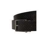 Calvin Klein Men Belt