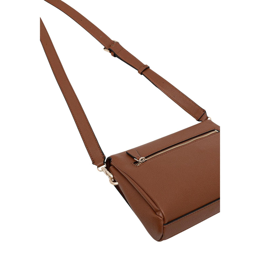 Bolsa feminina Guess