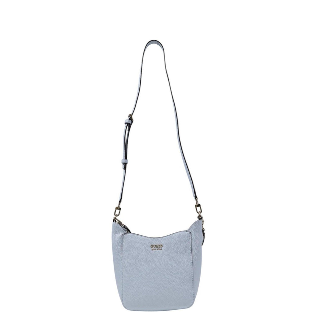 Guess Damen-Tasche