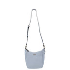 Guess Damen-Tasche