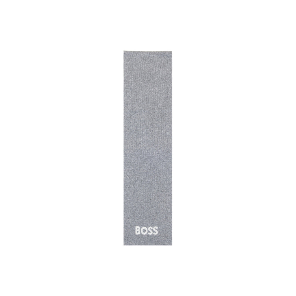 Boss  Women Scarve