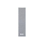 Boss  Women Scarve
