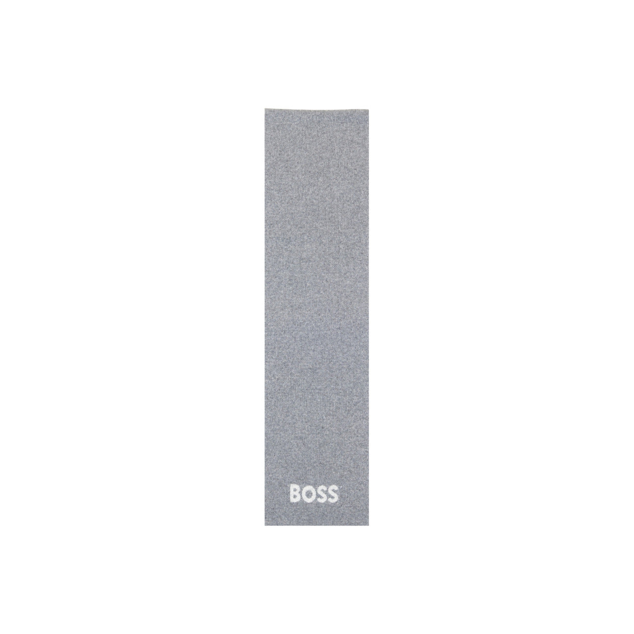 Boss  Women Scarve