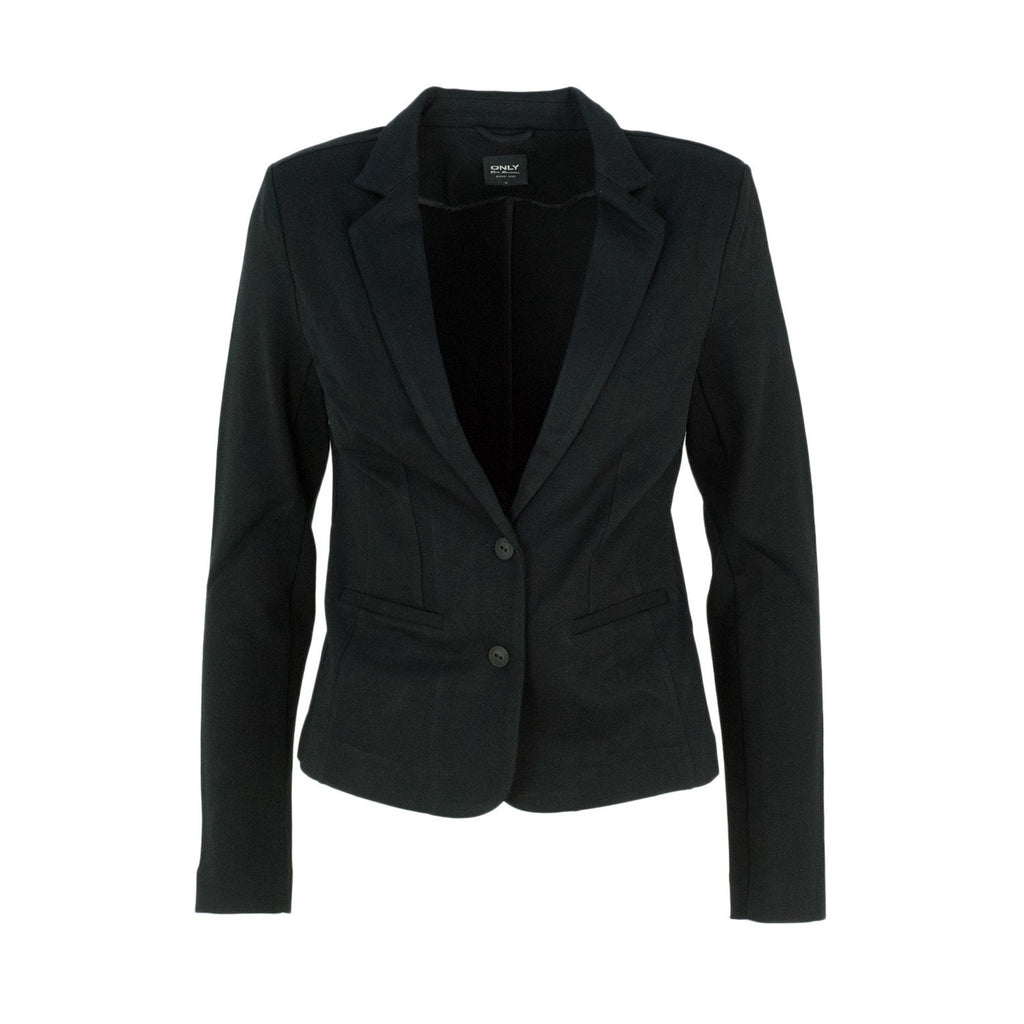 Nur für Damen Blazer