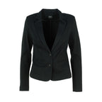 Nur für Damen Blazer