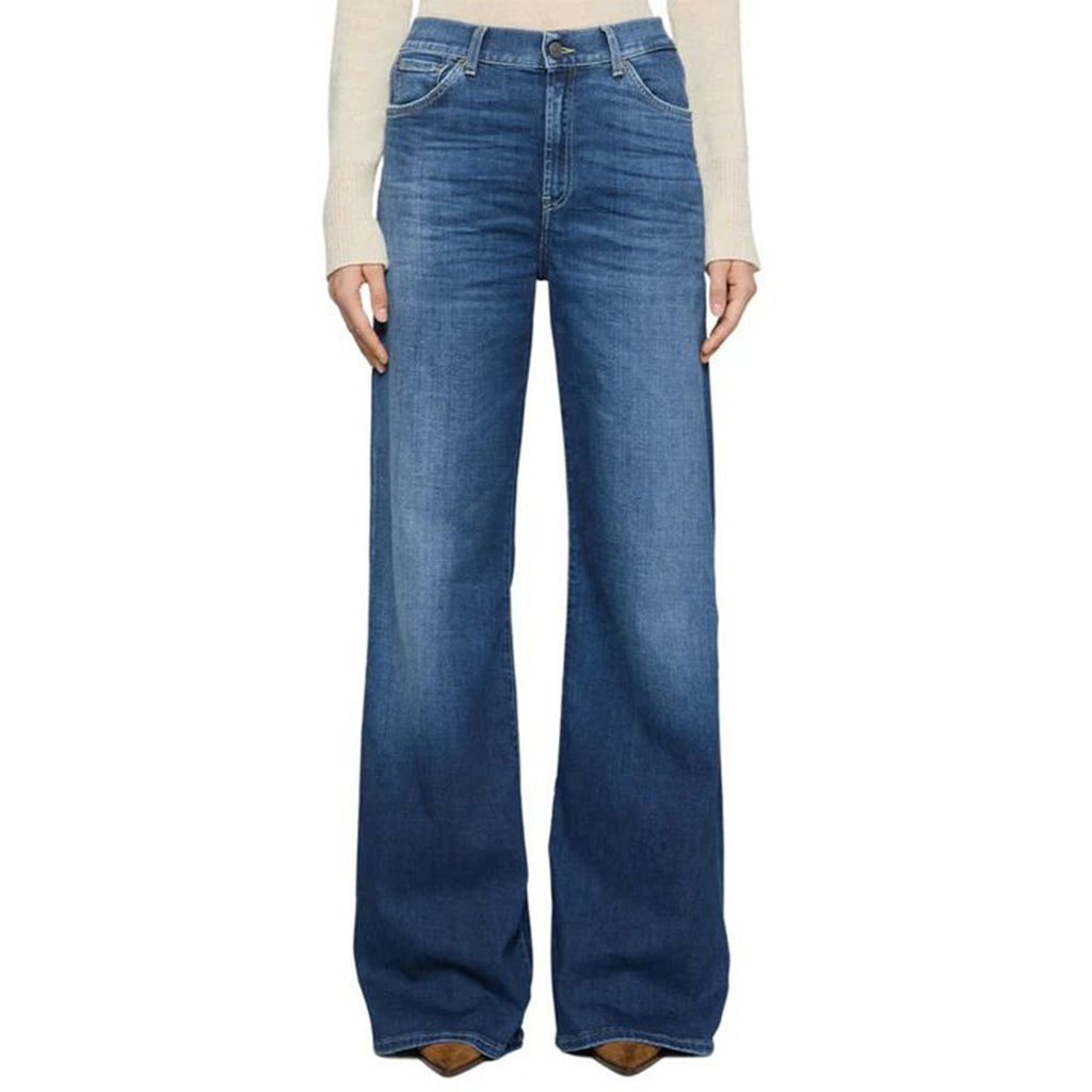 Dondup  Women Jeans