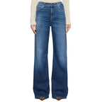 Dondup  Women Jeans