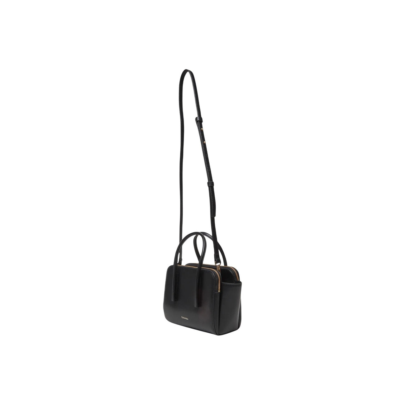 Bolsa de senhora Calvin Klein