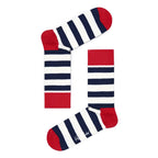 Happy Socks Damenunterwäsche