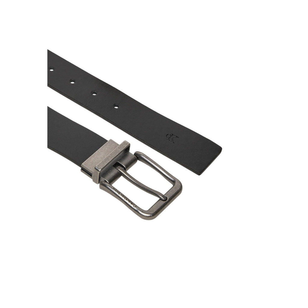 Calvin Klein Men Belt