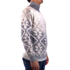 Dondup Men Knitwear