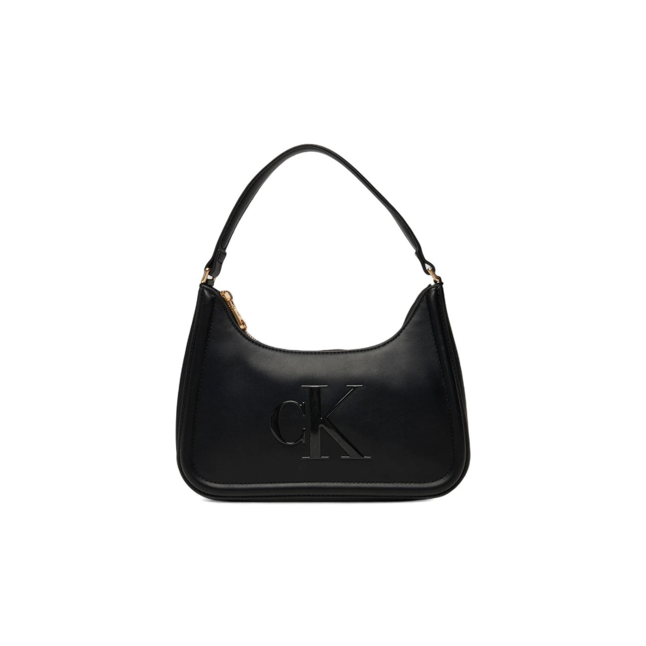 Bolsa de senhora Calvin Klein