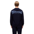 Napapijri Herren-Sweatshirts