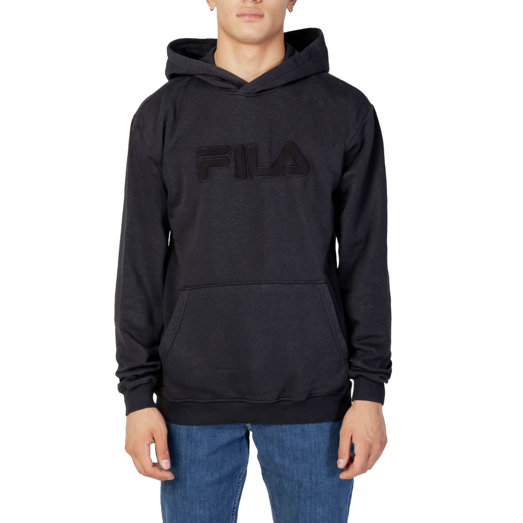 Fila Herren-Sweatshirts