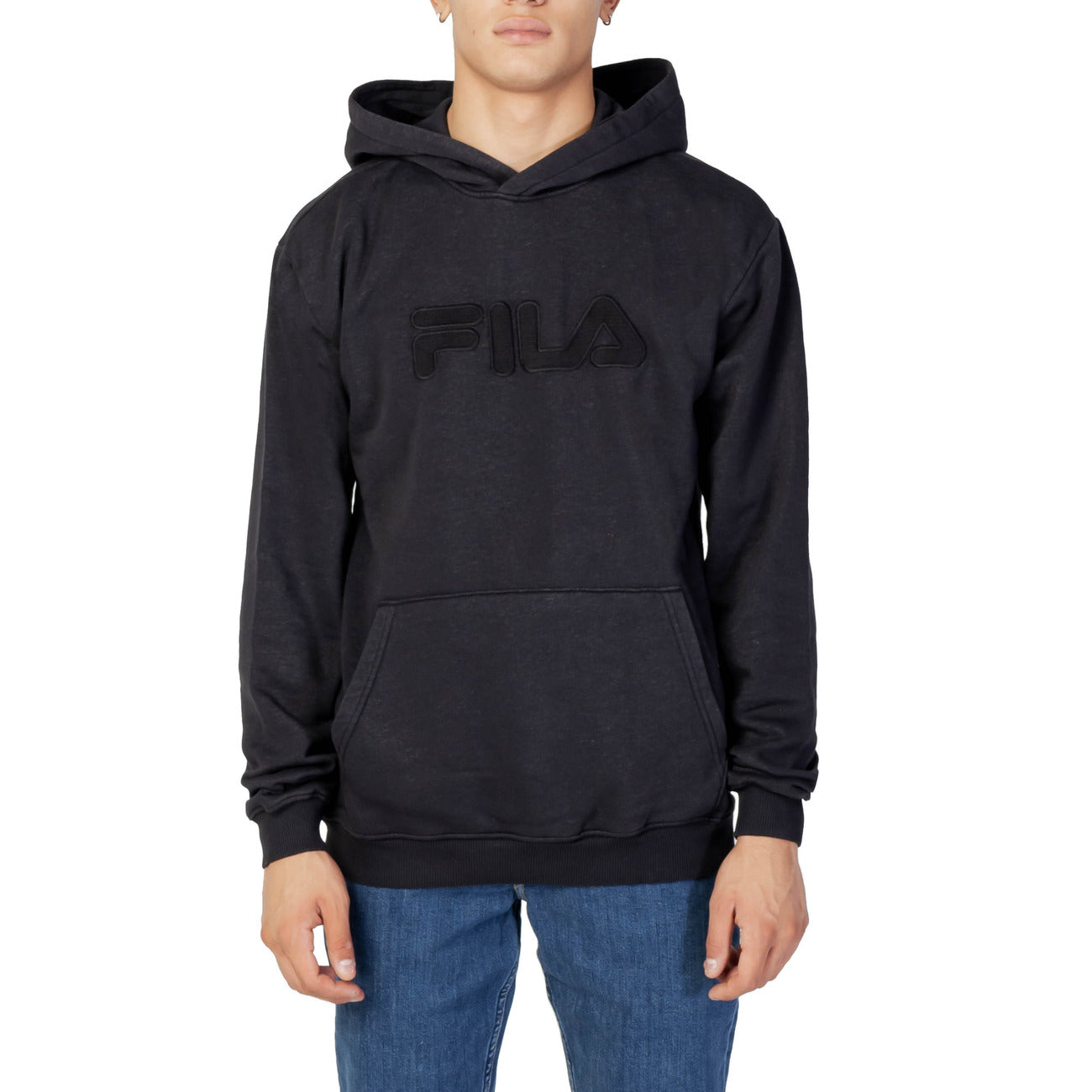 Fila Herren-Sweatshirts