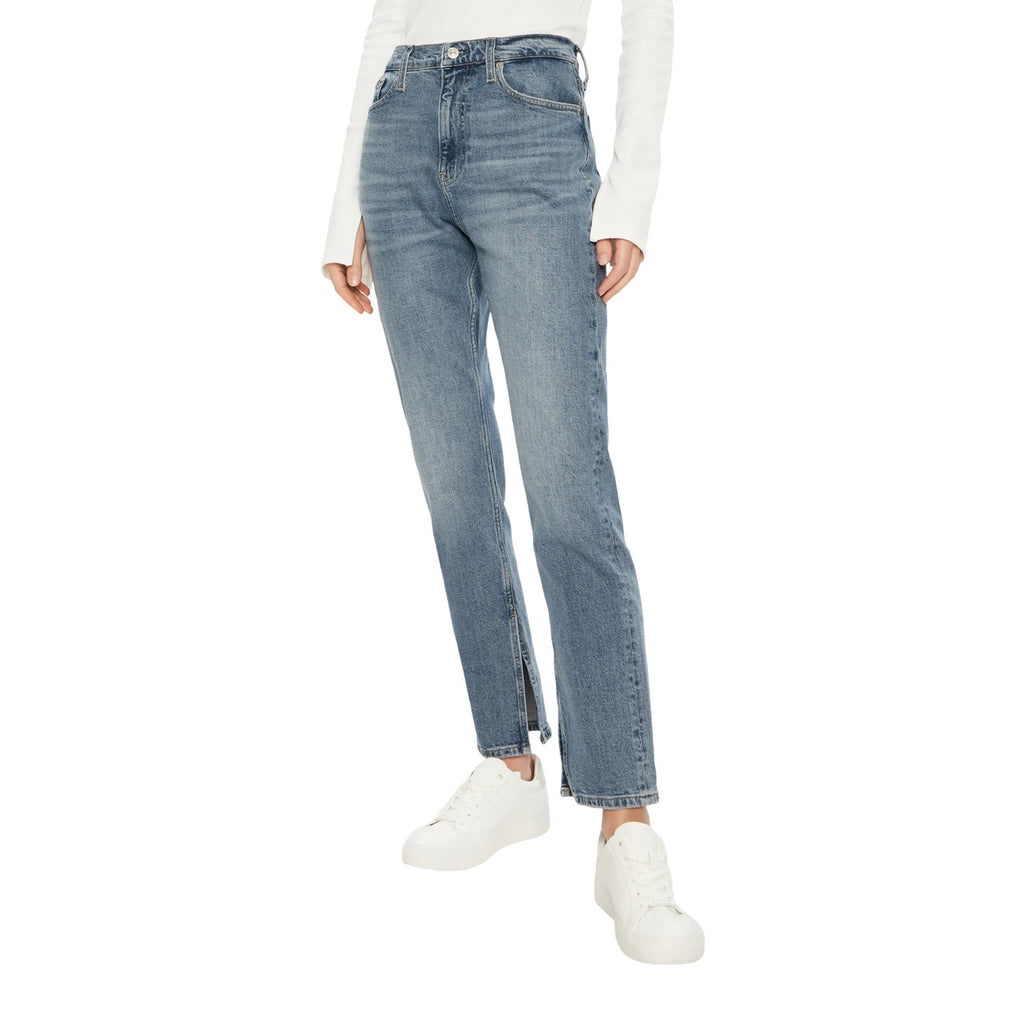 Calvin Klein Jeans  Women Jeans