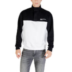 Karl Lagerfeld Jeans Herren Sweatshirts