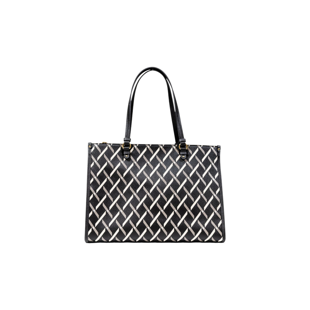 Bolsa de senhora Armani Exchange