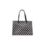 Bolsa de senhora Armani Exchange