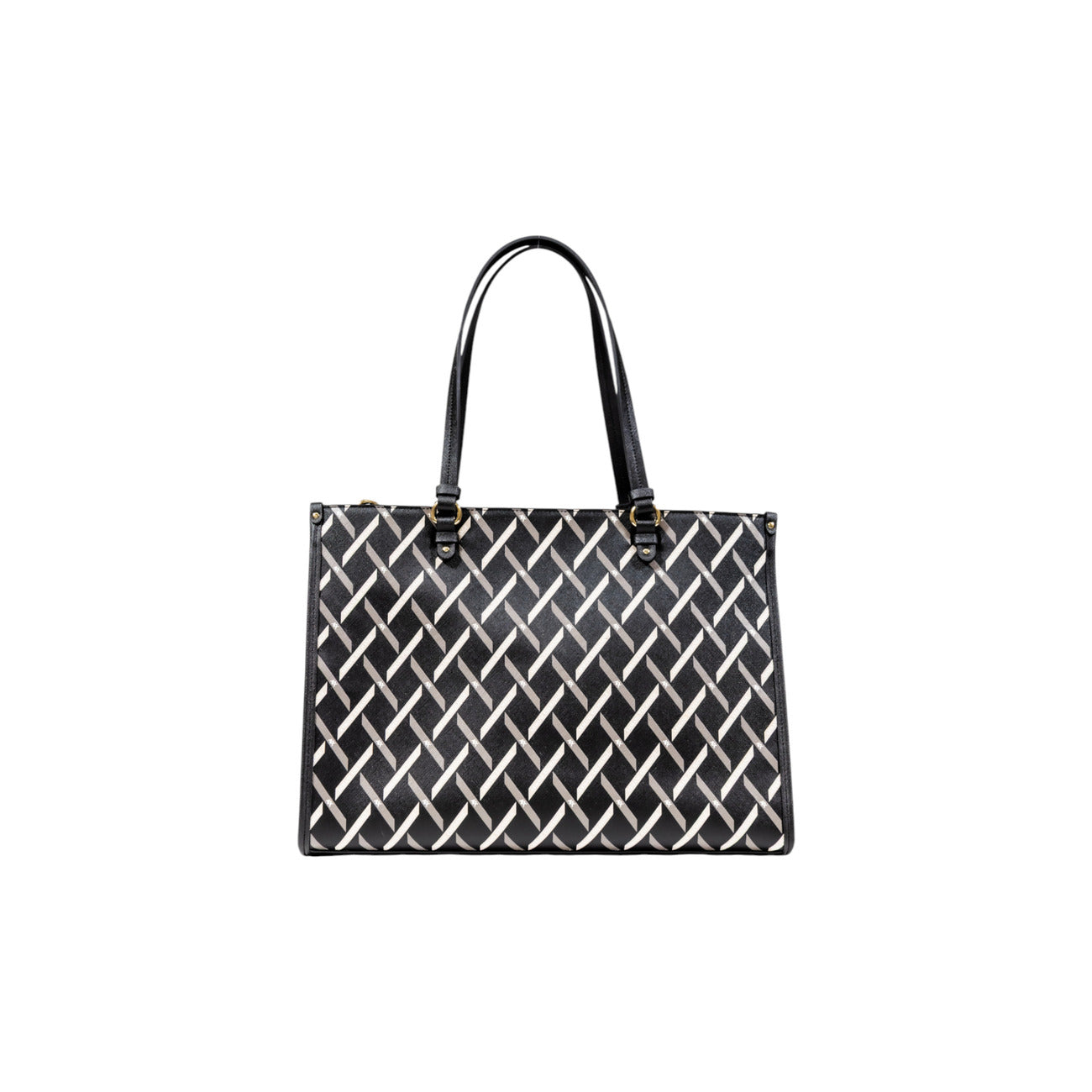 Bolsa de senhora Armani Exchange