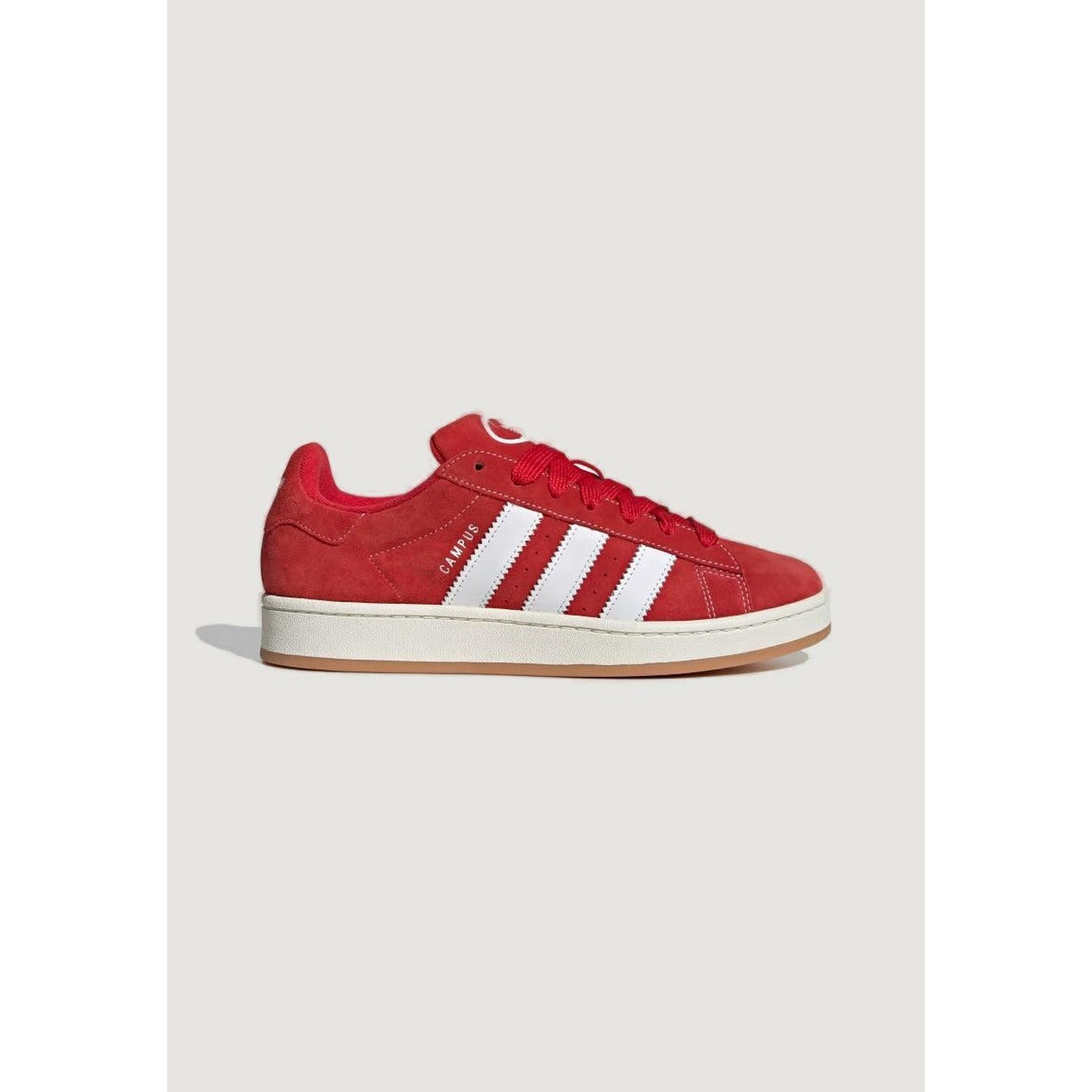 Tênis Adidas Feminino