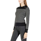 Guess  Women Knitwear