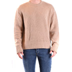 Neil Barrett Men Knitwear