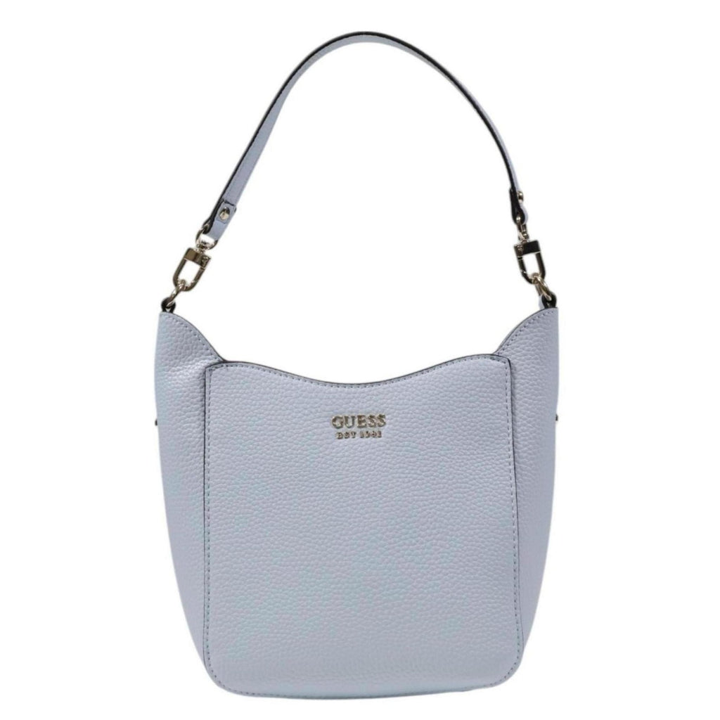 Guess Damen-Tasche