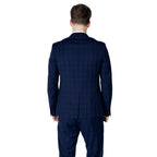 Antony Morato Men Blazer