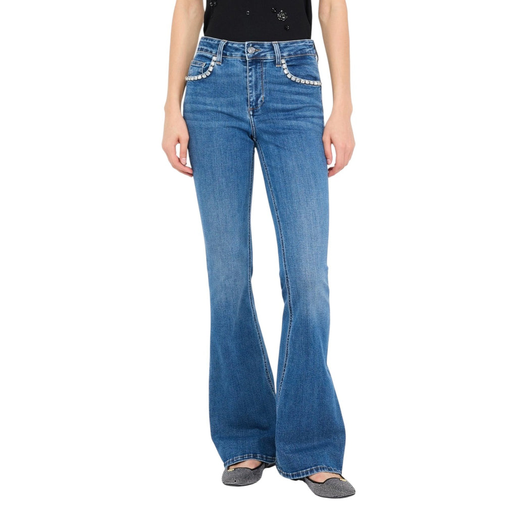 Liu Jo  Women Jeans