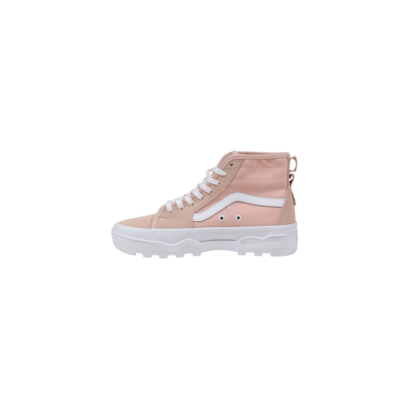 Vans Damen-Sneaker