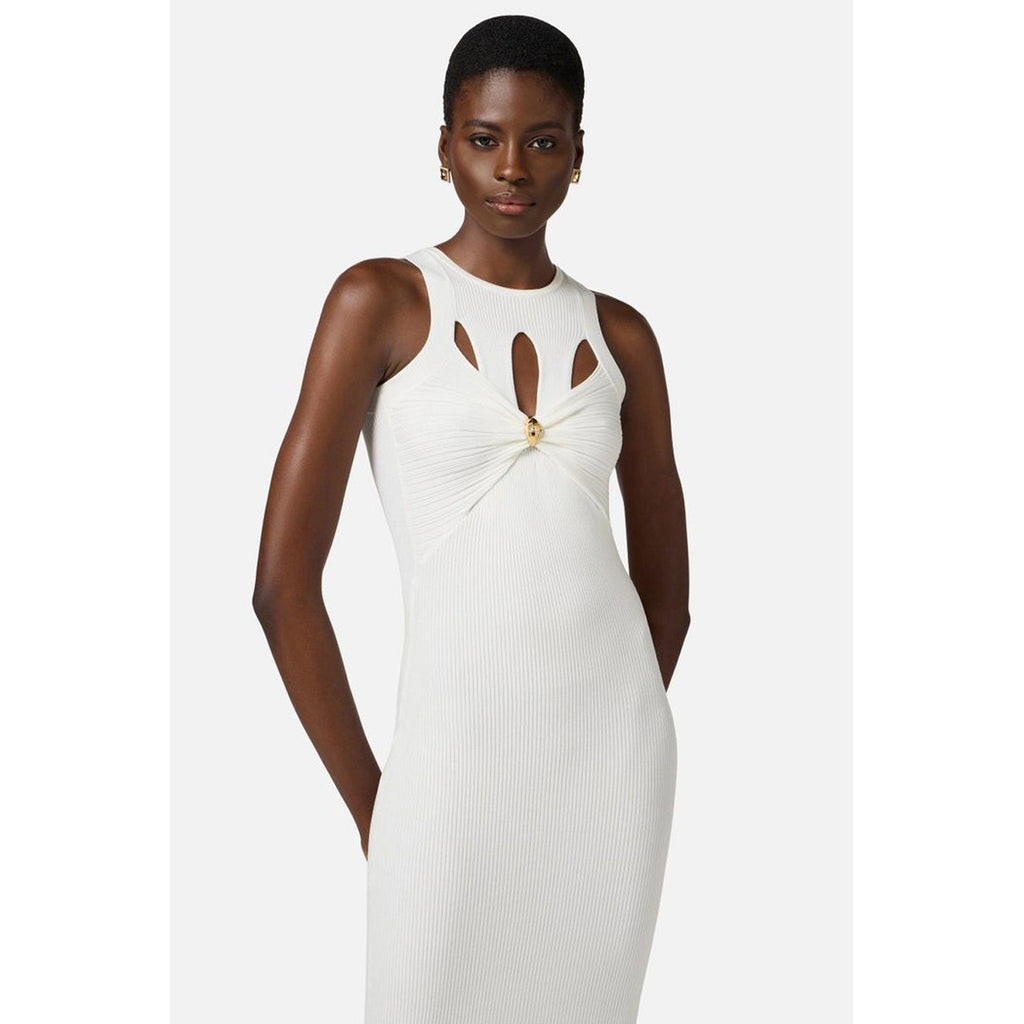 Elisabetta Franchi  Women Dress