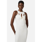 Elisabetta Franchi  Women Dress