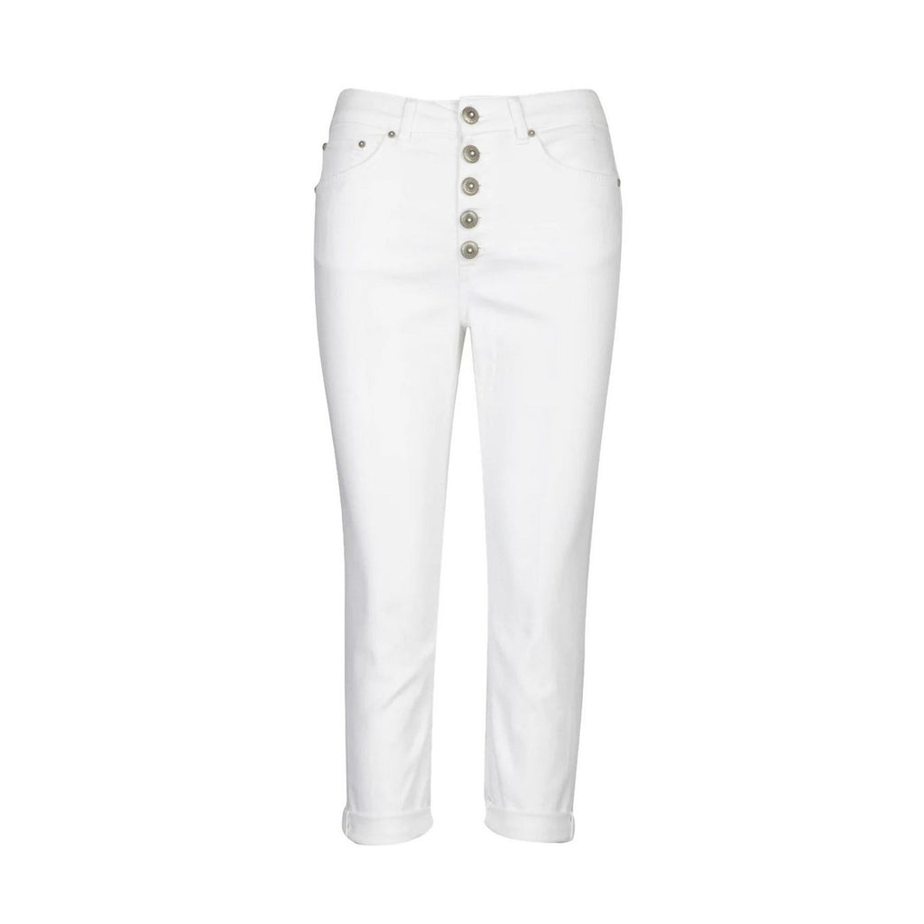 Dondup  Women Jeans