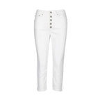 Dondup  Women Jeans