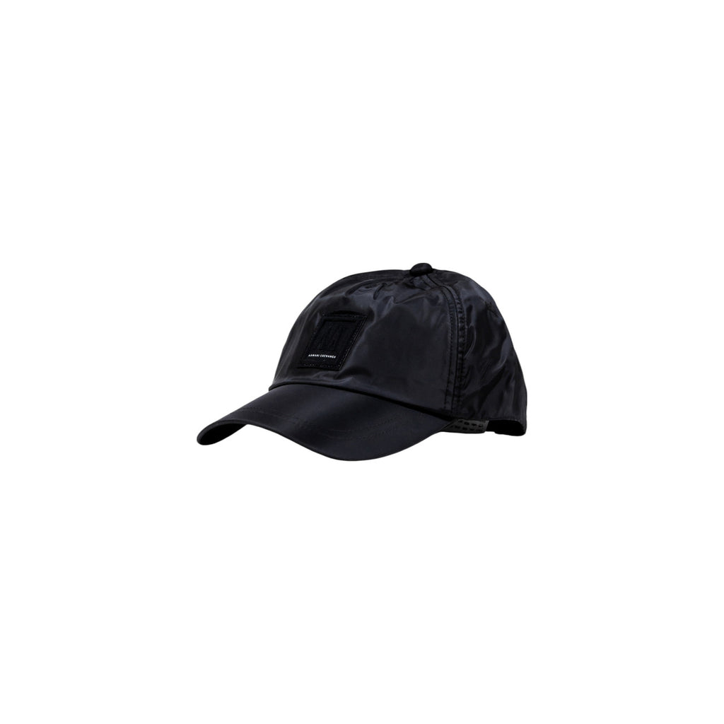 Armani Exchange Men Cap