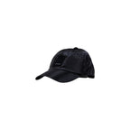 Armani Exchange Men Cap