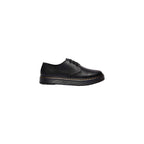 Dr. Martens Men Lace Ups Shoes