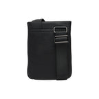 Tommy Hilfiger Jeans Men Bag