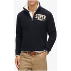 Superdry Herren-Sweatshirts