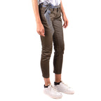 Jacob Cohen  Women Jeans