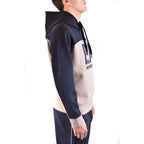 Emporio Armani Herren-Sweatshirts