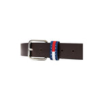 Tommy Hilfiger Jeans Men Belt