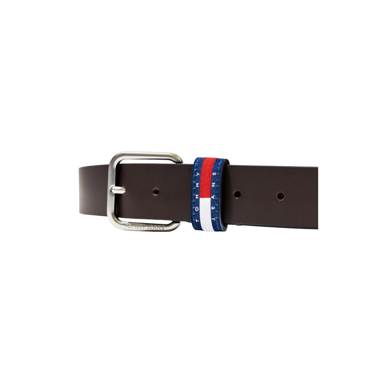 Tommy Hilfiger Jeans Men Belt