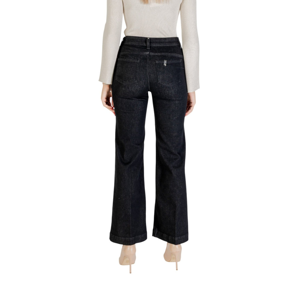 Liu Jo  Women Jeans