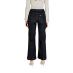 Liu Jo  Women Jeans