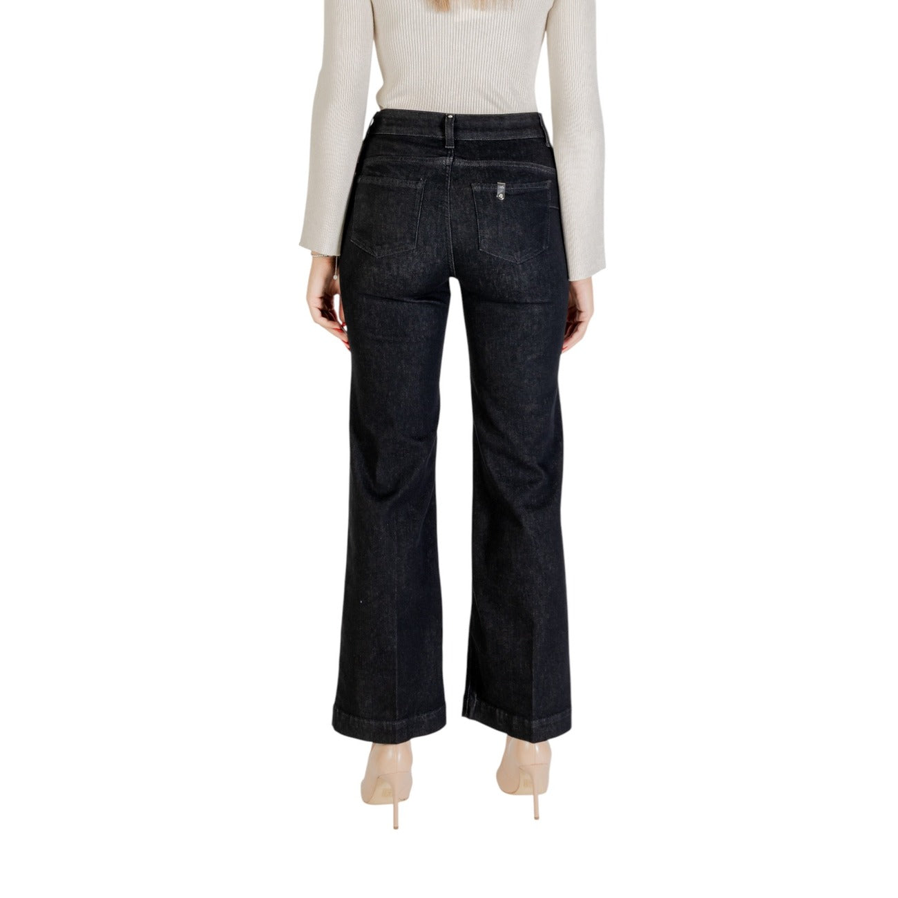 Liu Jo  Women Jeans