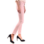 Pinko  Women Jeans