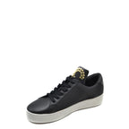 Michael Kors Damen-Sneaker