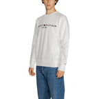 Tommy Hilfiger Herren-Sweatshirts
